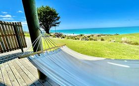 Castaways Apollo Bay